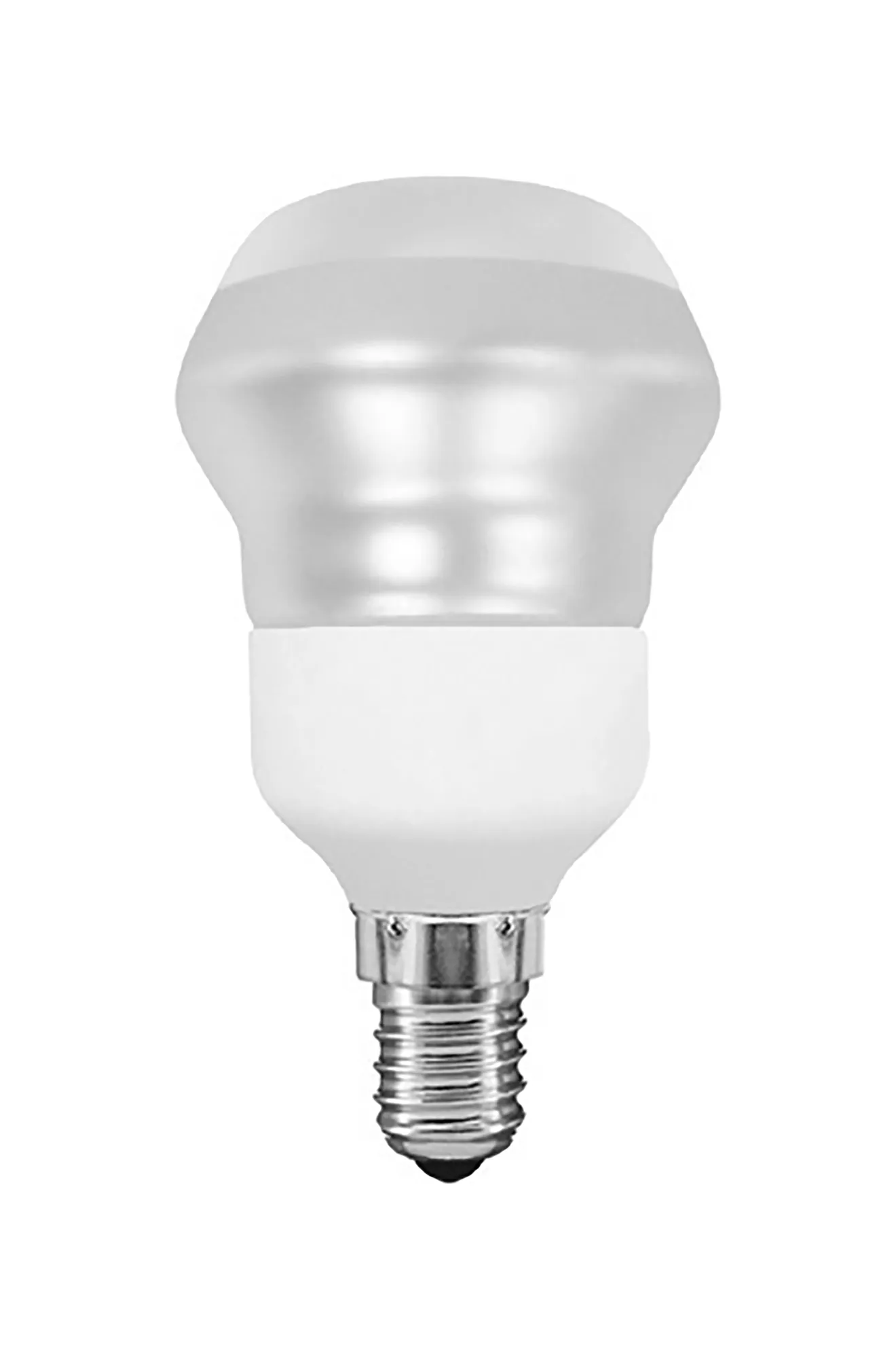 Focus Supreme Compact Fluorescent Luxram Spot Lamps